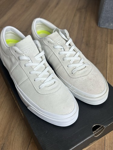 Converse all star white - star,