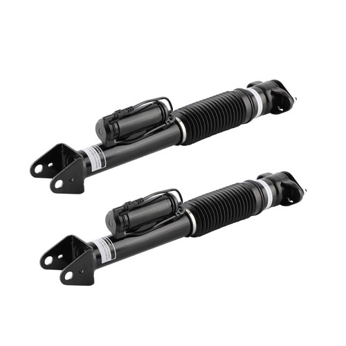 Pair rear shock absorber for - pair,