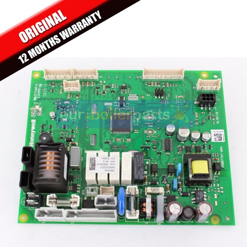 Ferroli optimax plus c b - he,