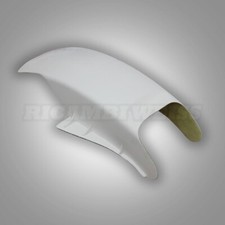 LR127 Yamaha TZ 350 A / B RD