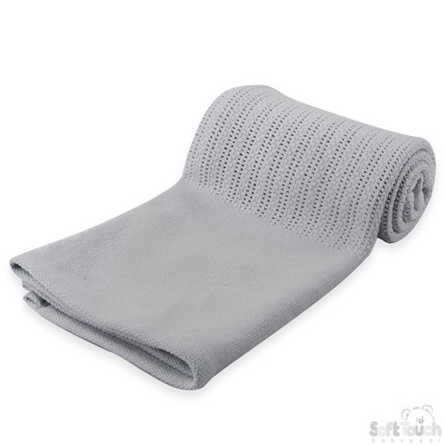Large extra soft - large, 100%