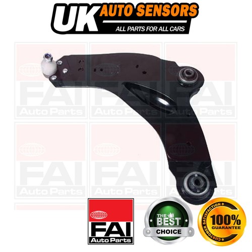 Fits vauxhall vivaro - vivaro, renault