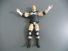 WWE MATTEL ELITE 42 TRIPLE H
