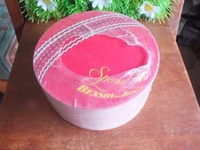 Vintage 1982 Unopened Pk Cricket Ball Beer Mats Special Filter Benson & Hedges