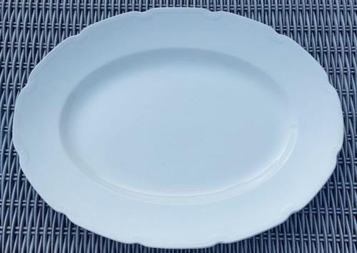 Antque vintage white - vintage,