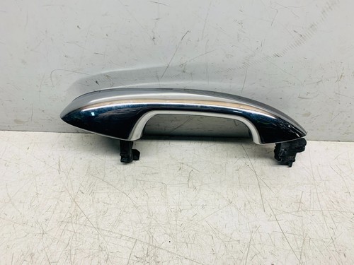 Mercedes benz a200d electric - mercedes-benz,