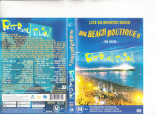 Fatboy slim 2002 big beach - fatboy, slim-2002-big
