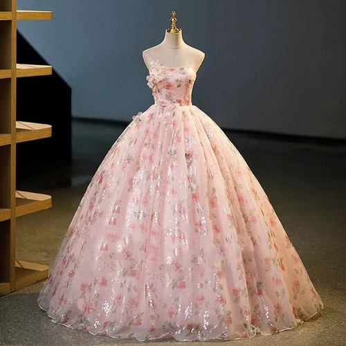 Noble evening formal party - noble,