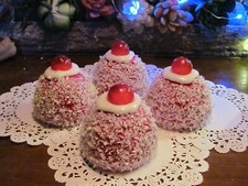 FAKE ARTIFICIAL ENGLISH