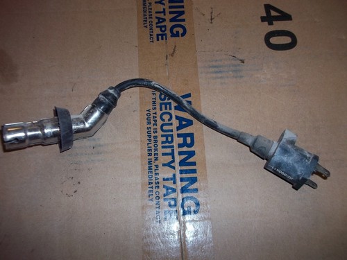 Beeline veloce coil with - gt,