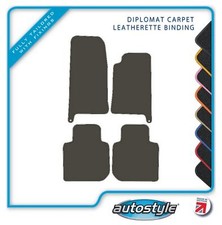 Fits Jaguar XJ Series LWB
