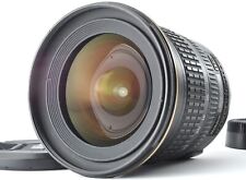 Nikon AF-S DX Zoom-Nikkor