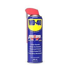 WD-40 44189/88 Multi-purpose