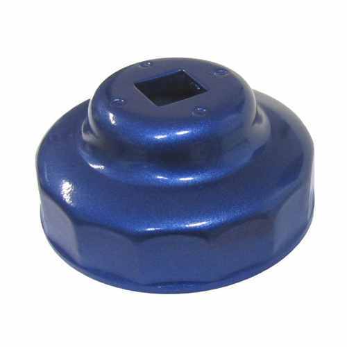 Oil filter wrench - wrench, fits