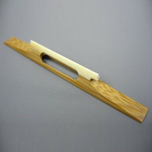 Koma tsugaru shamisen - koma,
