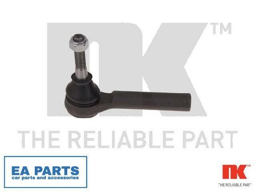 Tie rod end - tie, grand