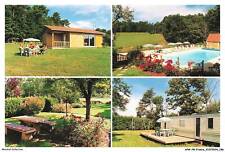 APWP8-0583-24 - In Black