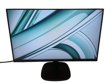 Amazon Basics 24" Monitor