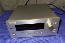 TEAC T-H300 FM AM RDS Stereo