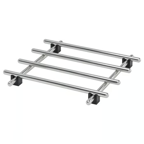 Kitchen trivet stand heat - trivet,