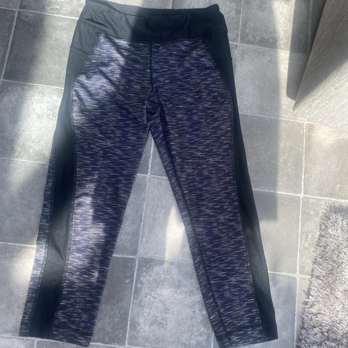 Rbh leggings size small - rbh,