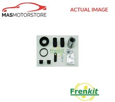 BRAKE CALIPER REPAIR KIT REAR