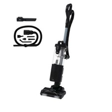 Hoover Upright Vacuum Cleaner