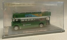 Sealed New CORGI OOC SOUTHDOWN