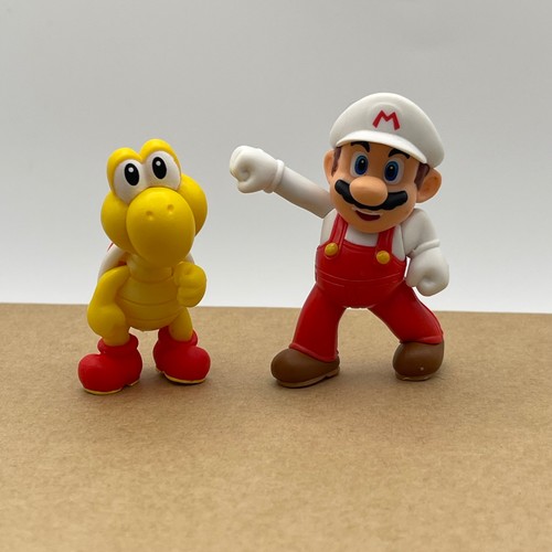 Jakks pacific world - jakks, of