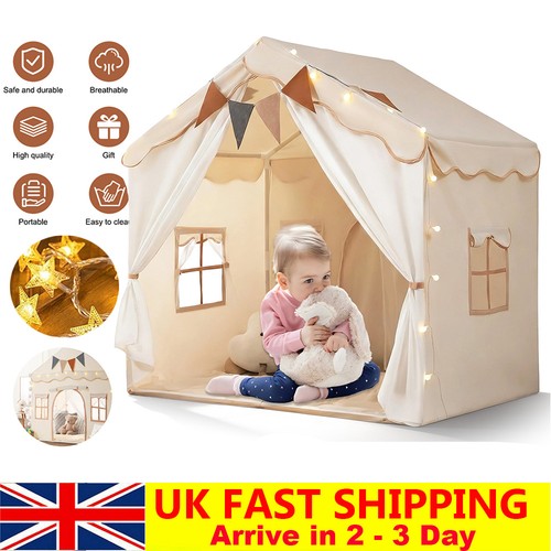 Childrens kids play - childrens,