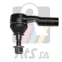 Front fits both sides tie - tie, rod