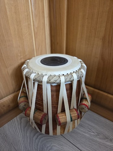 New shaikh makbool - 6.5",
