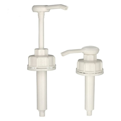 25l drum manual - 2x,