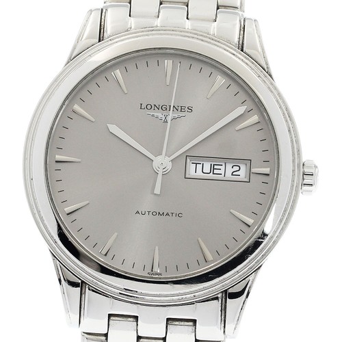Longines flagship 899 day - longines, l4.899.4