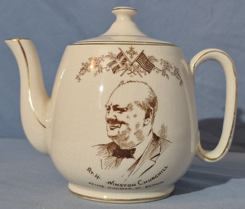 Vintage royal winton grimwades - royal,