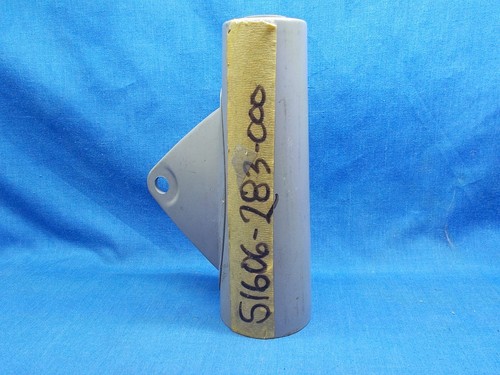 Honda 51606 283 000 oem - honda, lh