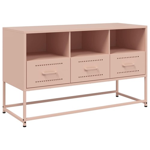 Cabinet stand tv unit - cabinet,