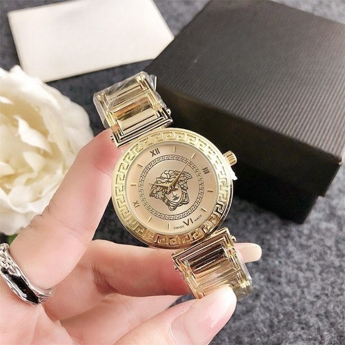 Women classic versacee 32mm - women's,
