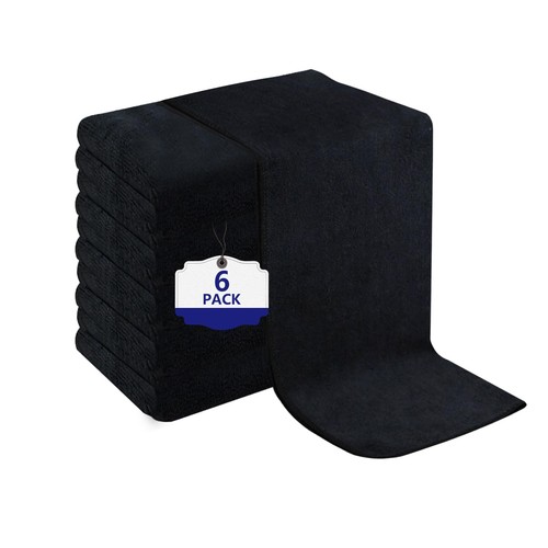 Puomue pack black salon - puomue,