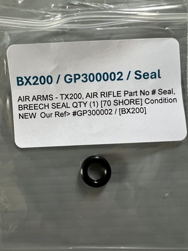 Spare part for air - spare,