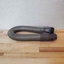 Dyson Genuine Vacuum Hose