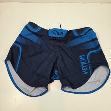 Venum Tempest Men's Fight