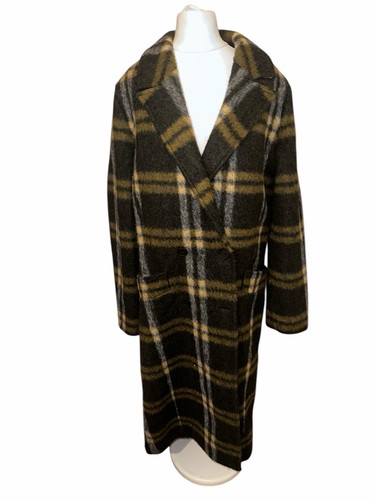 Allsaints women green - allsaints,