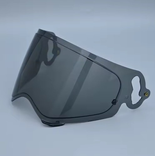 Visor lens for arai tour - arai, tour-x5