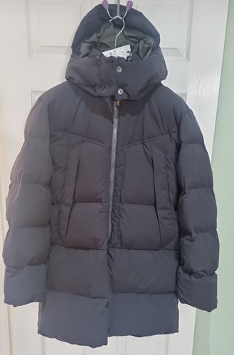 Star raw whistler padded - g-whistler,