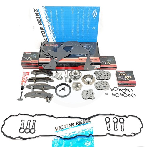 For bmw 330d 335d 430d - bmw,