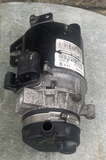 MINI POWER STEERING PUMPS FOR R50 COOPER S & MINI R52 COOPER & MINI CONVERTIBLE
