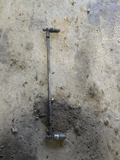 countax steering track rod