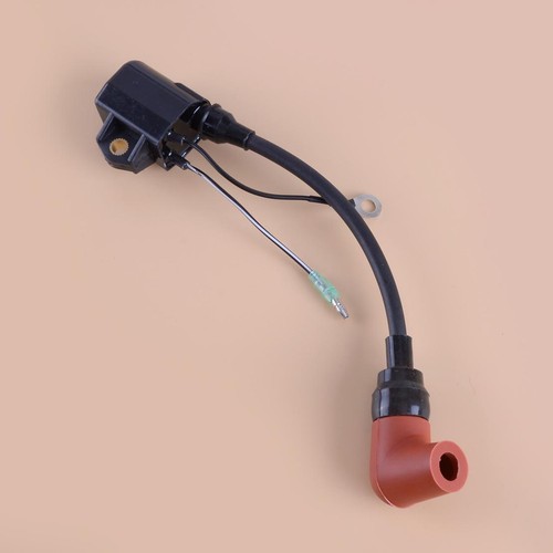 Marine ignition coil fit for - for, 2