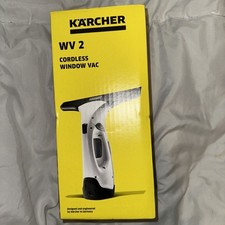 Kärcher plus premium - wv, 2